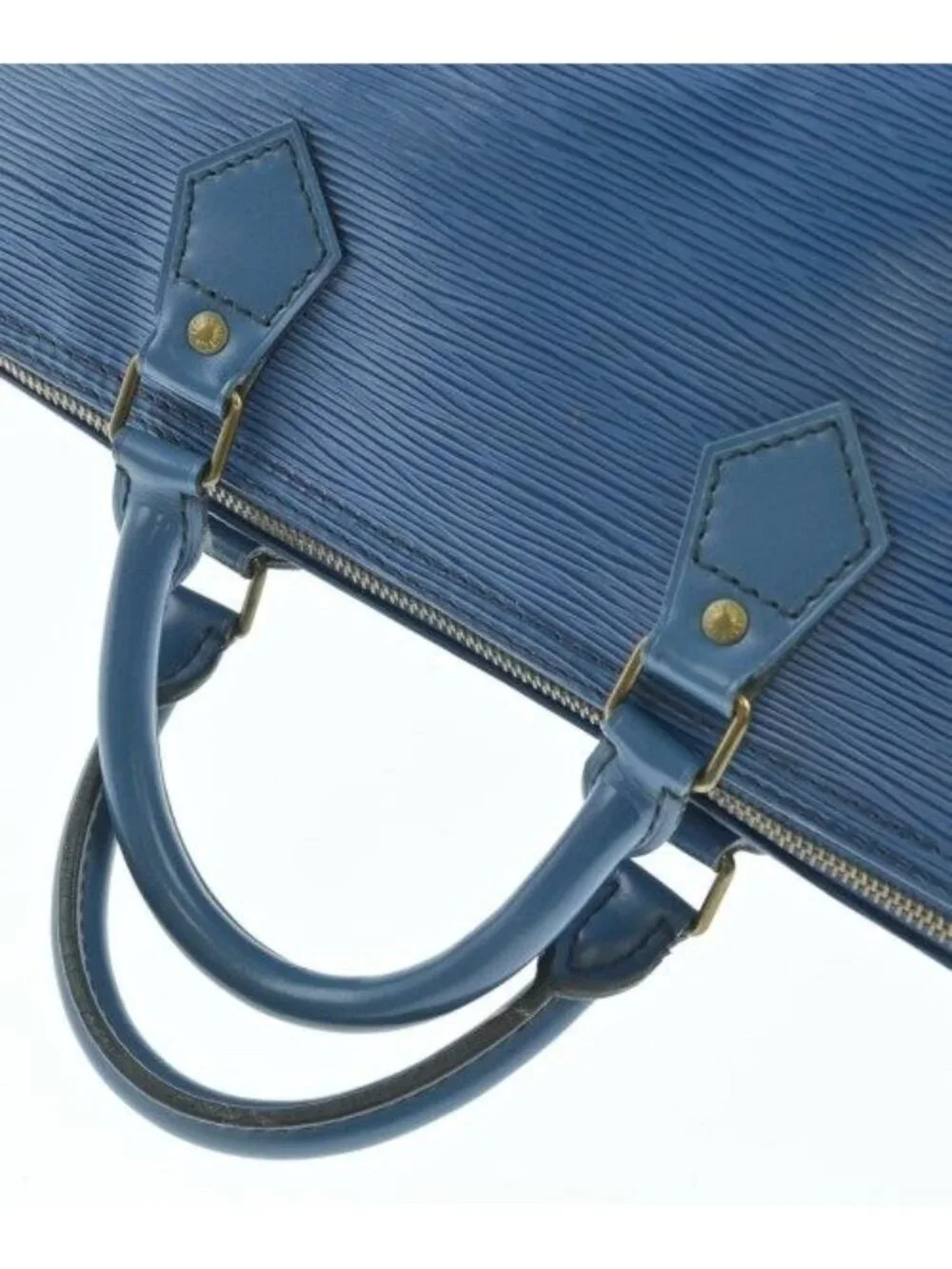 Louis Vuitton Boston